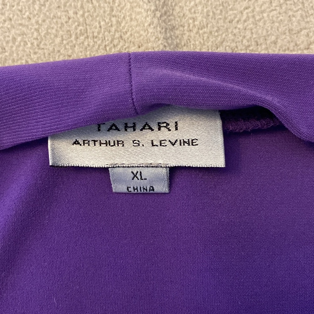 Work Shirt - Picture 2 of 3